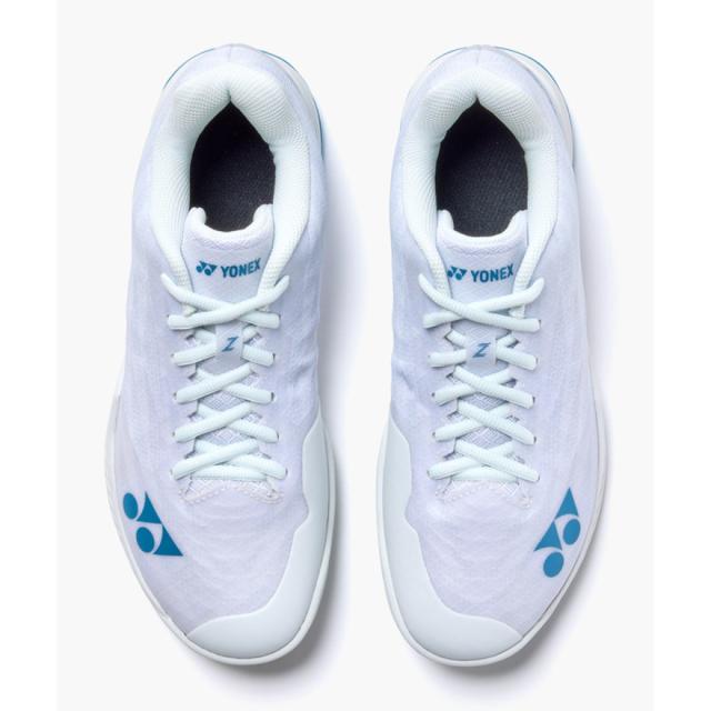 ヨネックス(YONEX)バドミントンシューズ パワークッションエアラスZ