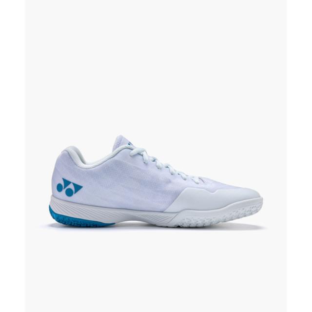 ヨネックス(YONEX)バドミントンシューズ パワークッションエアラスZ