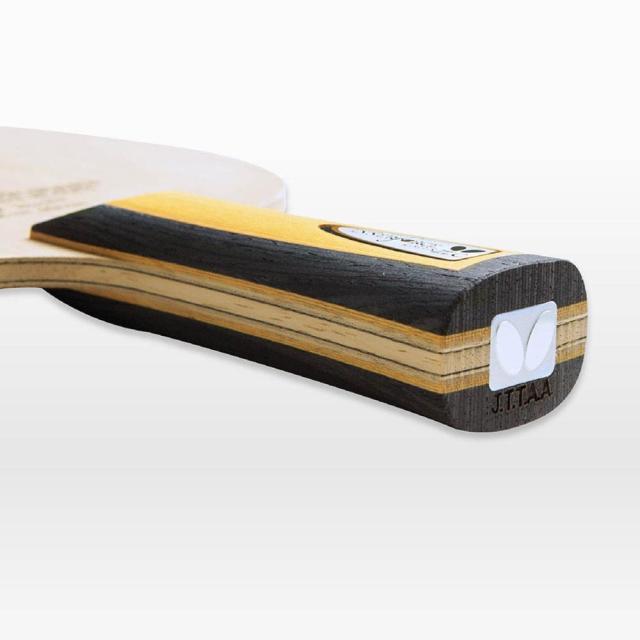 バタフライ(Butterfly)卓球 ラケット シェーク インナーフォース