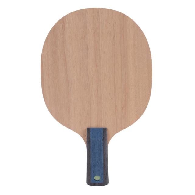 バタフライ(Butterfly)卓球ラケット シェイク インナーフォース レイヤー ALC.S-CS 23880(Men’s、…_2