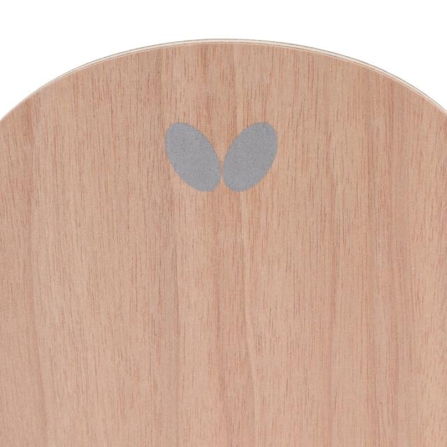 バタフライ(Butterfly)卓球ラケット シェイク インナーフォース レイヤー ALC.S-CS 23880(Men’s、…_4