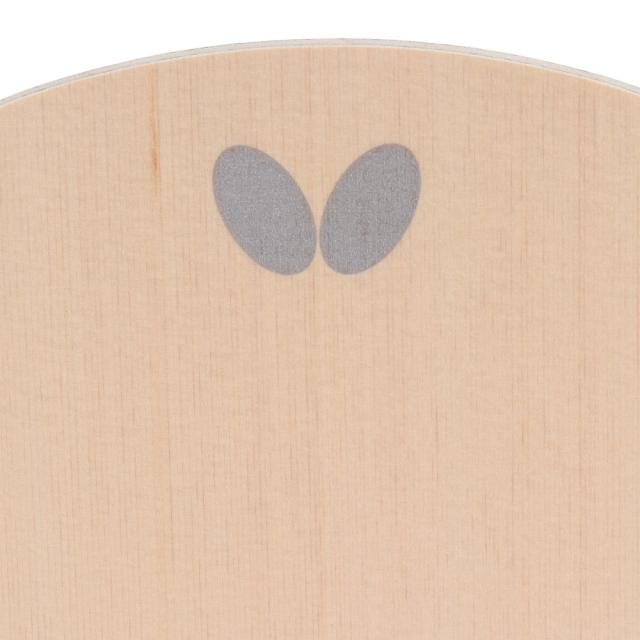 バタフライ(Butterfly)卓球ラケット シェイク ガレイディア リボルバー R 23840(Men’s、Lady’s、J…_4
