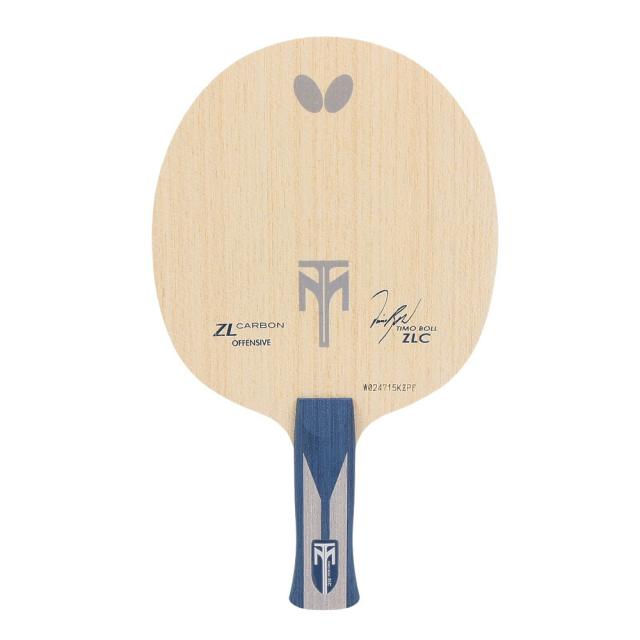 バタフライ(Butterfly)卓球ラケット シェイク ティモボル ZLC AN 35832(Men’s、Lady’s) 17,009円