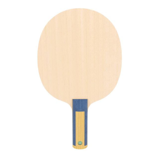 バタフライ(Butterfly)卓球ラケット シェイク インナーシールド レイヤー ZLF ST 36694(Men’s、La…_1