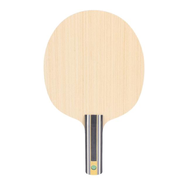 バタフライ(Butterfly)卓球ラケット シェイク 樊振東 SUPER ZLC ST