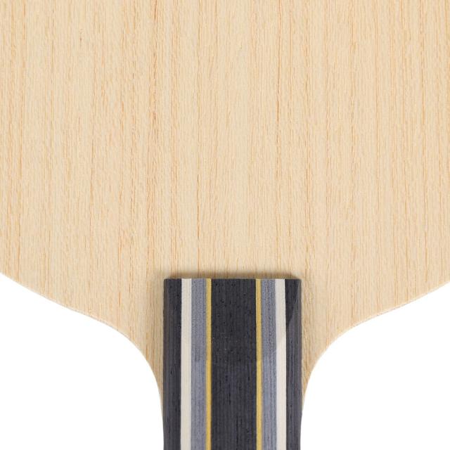 バタフライ(Butterfly)卓球ラケット シェイク 樊振東 SUPER ZLC ST