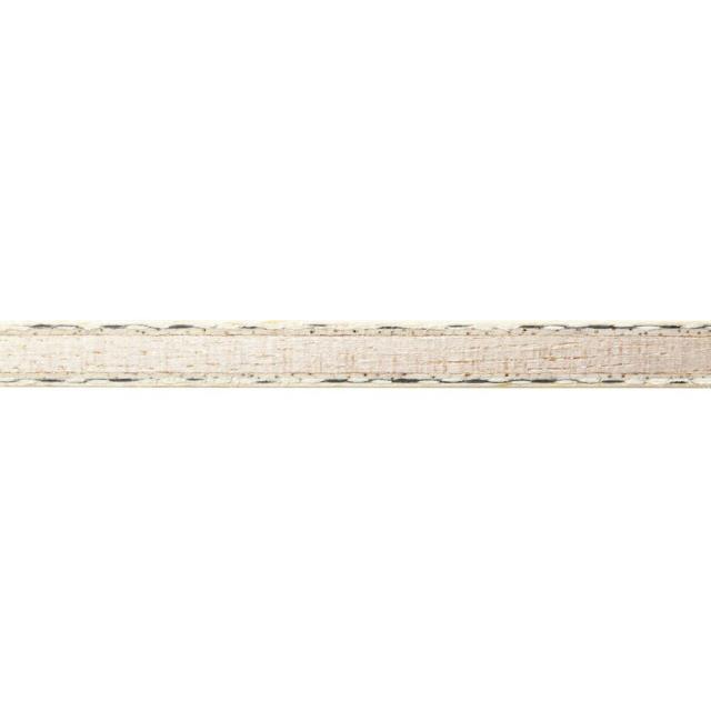 【ポイント10％！】ミズノ(MIZUNO)卓球ラケット シェイク フォルティウスBT-A アウター 83GTT50209 ST(Men’s、Lad…_3