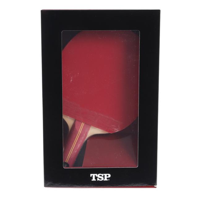 TSP - 卓球ラケット等 卓球ラケット TSP」の人気商品一覧 | 安い商品を通販サイトから