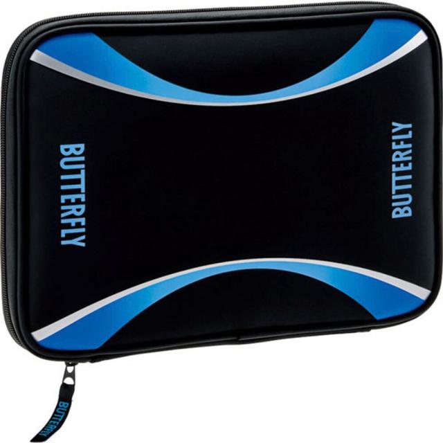 【ポイント10％！】バタフライ(Butterfly)卓球ラケット シェイク タマス新入生セットTB5 TMS25STX(Men’s、Lady’s、…_2