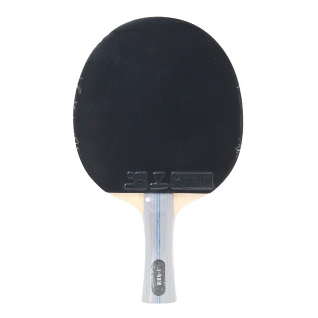 ヴィクタス(VICTAS)卓球ラケット シェイク スターターセットタイプB26 025850(Men’s、Lady’s、Jr)_2