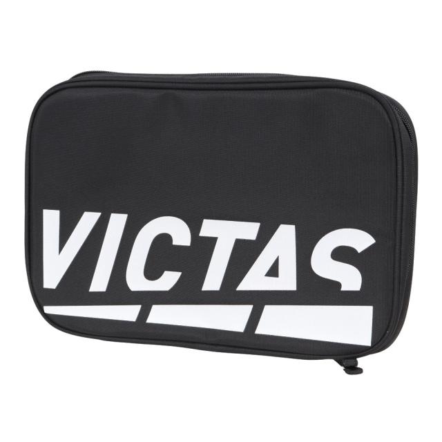 ヴィクタス(VICTAS)卓球ラケット シェイク スターターセットタイプB26 025850(Men’s、Lady’s、Jr)_4