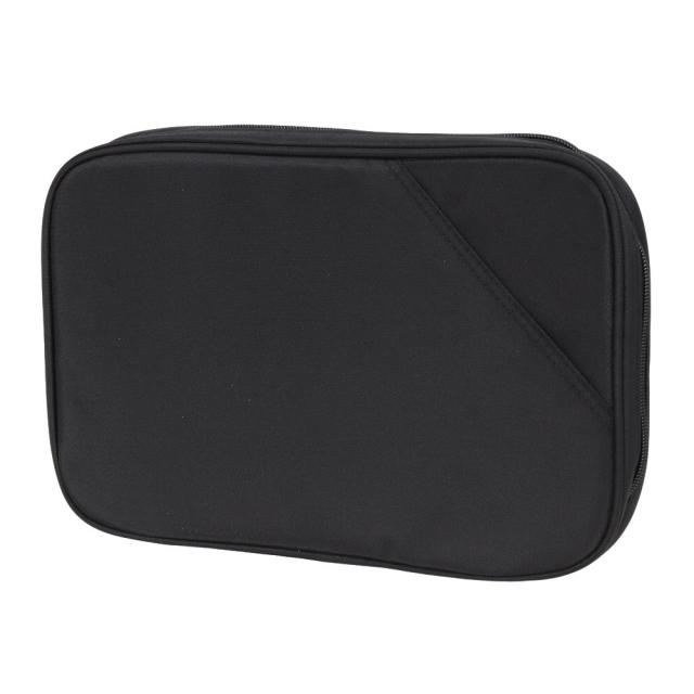 ヴィクタス(VICTAS)卓球ラケット シェイク スターターセットタイプB26 025850(Men’s、Lady’s、Jr)_5
