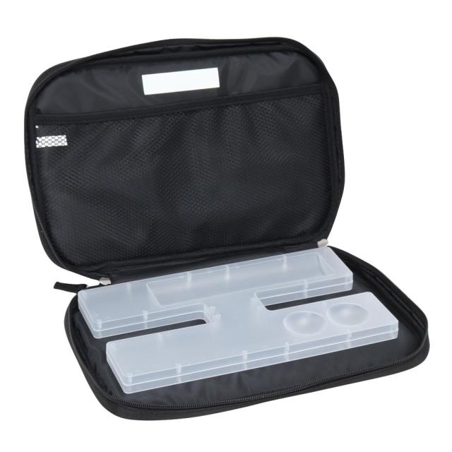 ヴィクタス(VICTAS)卓球ラケット シェイク スターターセットタイプB26 025850(Men’s、Lady’s、Jr)_6