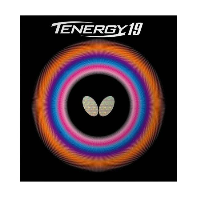 まとめ依頼品　５点セット 100円～【外貨/硬貨】エリザベスコイン ヴィンテージ加工