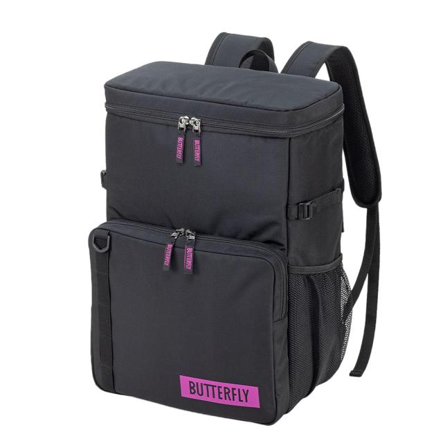 バタフライ(Butterfly)モビリタス リュック 63370-016(Men’s、Lady’s)