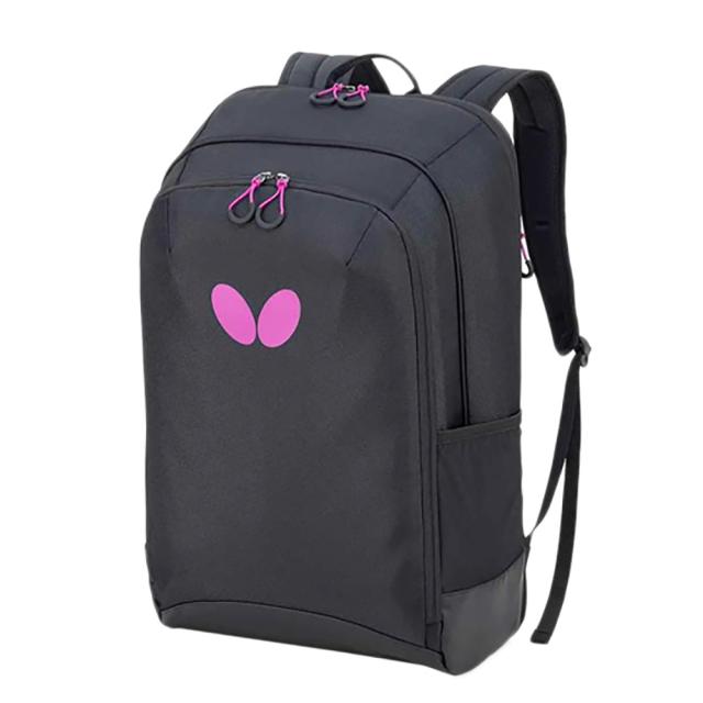 バタフライ(Butterfly)卓球 バルトラ リュック 63520-016(Men’s、Lady’s、Jr)