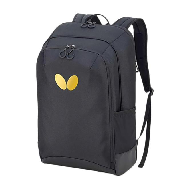 バタフライ(Butterfly)卓球 バルトラ リュック 63520-070(Men’s、Lady’s、Jr)