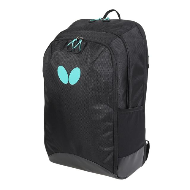 バタフライ(Butterfly)卓球 バルトラ リュック 63520-123(Men’s、Lady’s、Jr)
