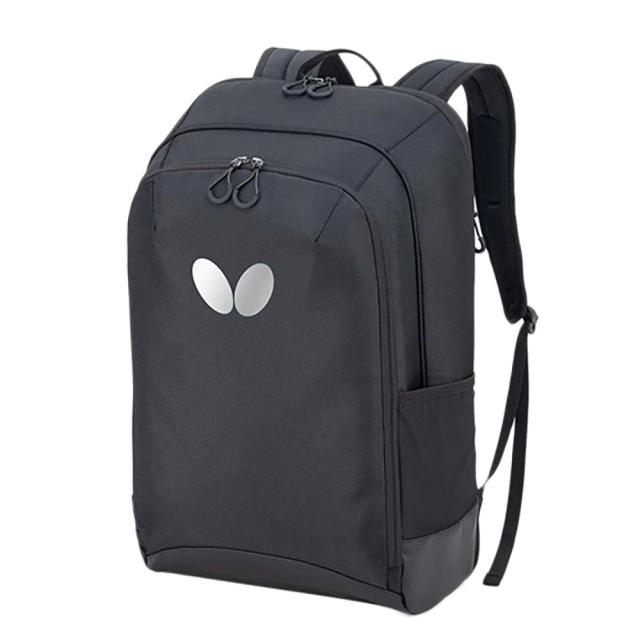 バタフライ(Butterfly)卓球 バルトラ リュック 63520-280(Men’s、Lady’s、Jr)