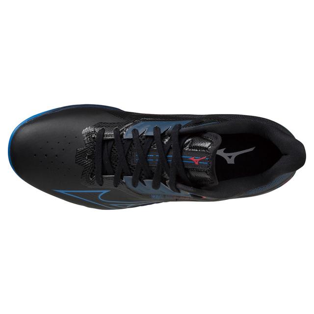 ミズノ(MIZUNO)卓球シューズ ウエーブドライブ NEO3 81GA220021(Men’s、Lady’s)_2