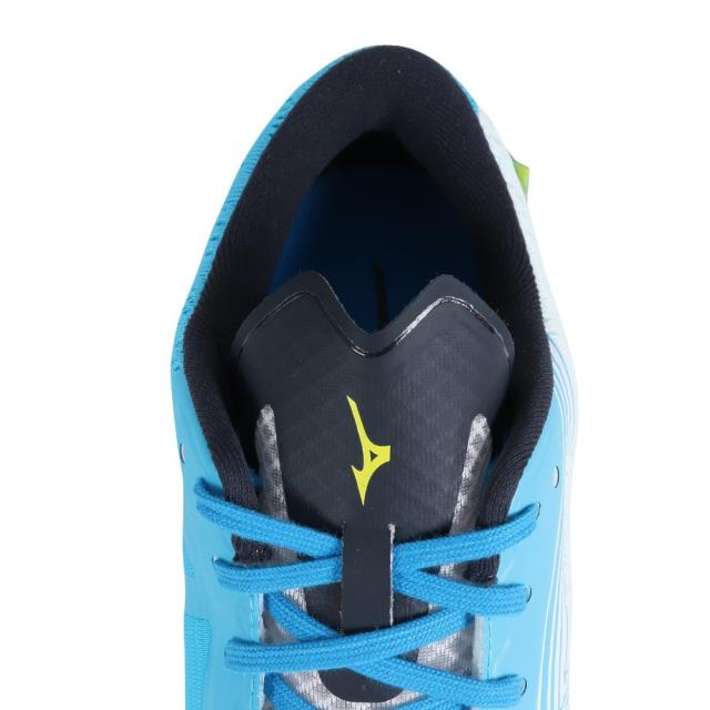 【新品】asics 安全靴 軽量 ブラック 25.0cm メッシュ スリッポン レディース 軽量のおすすめ人気商品一覧