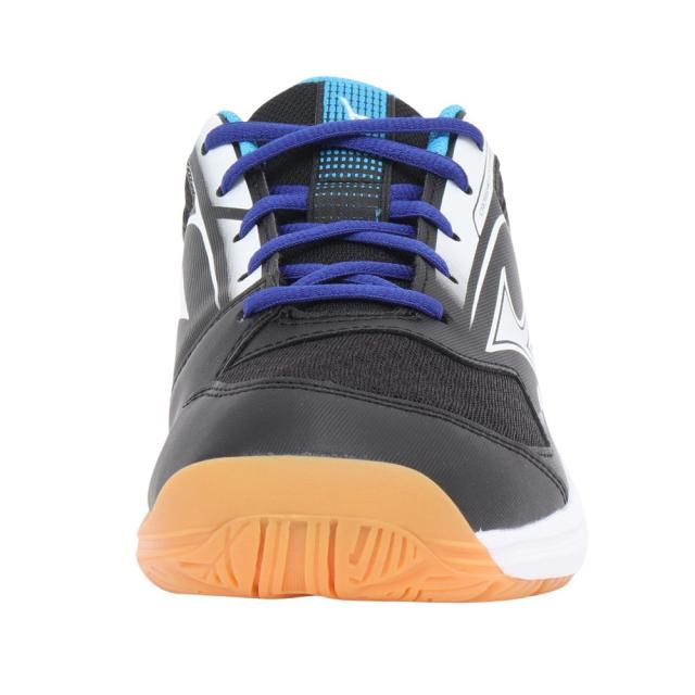 ミズノ(MIZUNO)卓球シューズ クロスマッチスマッシュ 81GA253003(Men’s、Lady’s)_3
