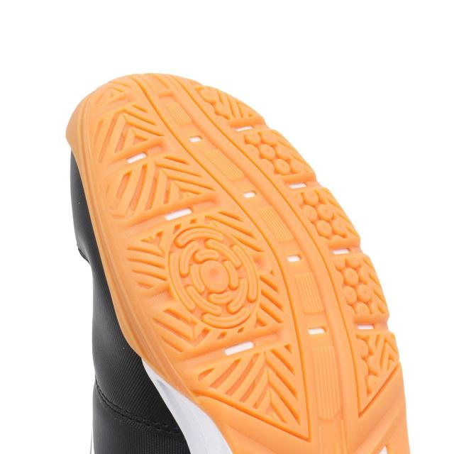ミズノ(MIZUNO)卓球シューズ クロスマッチスマッシュ 81GA253003(Men’s、Lady’s)_8
