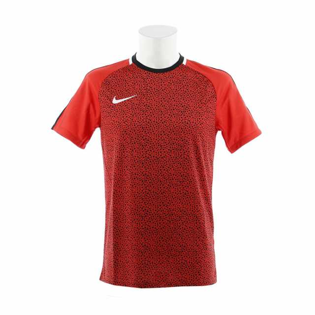 ナイキ Nike Academy 半袖シャツ トップ Gx2aj4232 696fa18 サッカー スポーツ ウェア メンズ プラクティスシャツ Tシャツ 半袖 の通販はau Pay マーケット 8 7 金 10 00 還元祭クーポン有 Super Sports Xebio