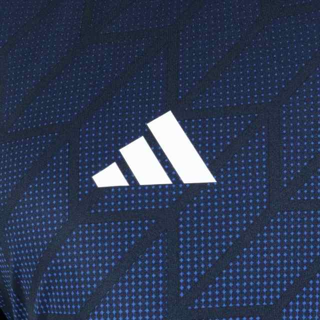 アディダス(adidas)サッカーウェア TEAM ICON 23 ジャージー WJ464-HR2631(Men's)の通販はau PAY マーケット  Super Sports XEBIO au PAY マーケット－通販サイト