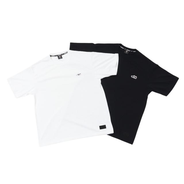 ミズノ(MIZUNO)サッカーウェア モレリア 2枚セット 半袖Tシャツ P2MAC05540 お一人様一点まで(Men’s、…