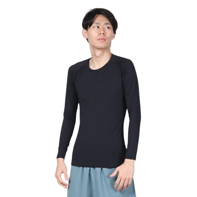 新品✨DUARIG　サッカーウェア上下　XO　大きいサイズ　防寒　ストレッチ デュアリグ（DUARIG）（メンズ）サッカーウェア ロングタイツ