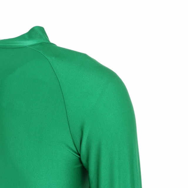 アンブロ(UMBRO)サッカーウェア 長袖コンプレッションシャツ UAS9300 KLY 速乾(Men's)の通販はau PAY マーケット -  Super Sports XEBIO | au PAY マーケット－通販サイト