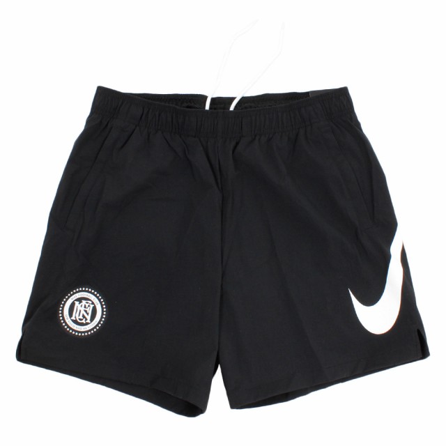 nike fc short