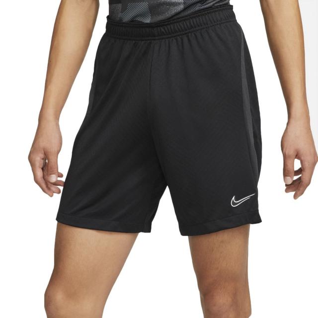 ナイキ Nike サッカーウェア Dri Fit ストライク ショートパンツ Dh8777 014 Men S の通販はau Pay マーケット Super Sports Xebio