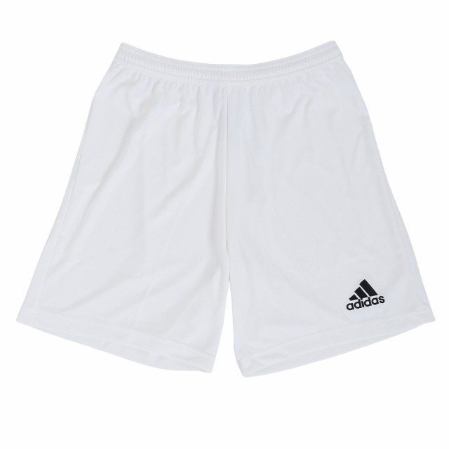 アディダス(adidas)サッカーウェア Entrada 22 ショーツ TG216-HG6295(Men's)の通販はau PAY マーケット -  Super Sports XEBIO