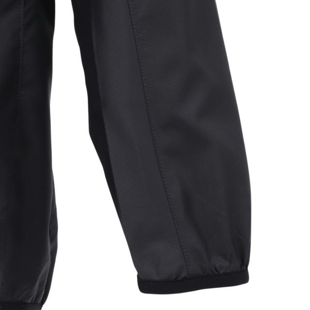 人気 UMBRO ナイロン ジャケット パンツ 上下 ピステ バルセロナカラー