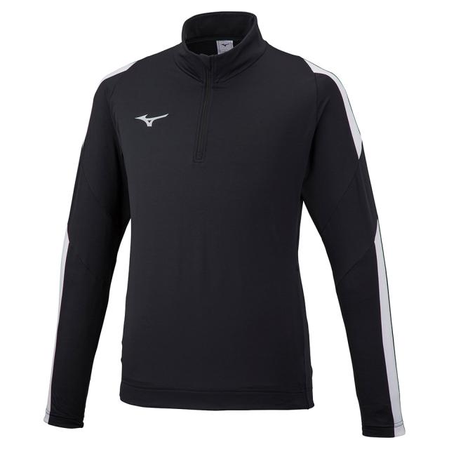 ミズノ(MIZUNO)サッカーウェア ストレッチニットシャツ P2MC258009 速乾(Men’s)の通販は 5,561円