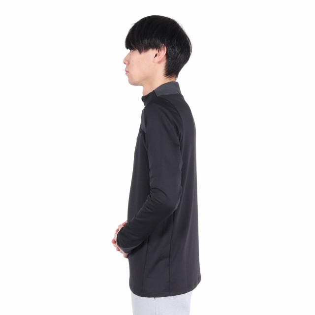 ナイキ(NIKE)サッカーウェア ドライフィット ストライク 1/2
