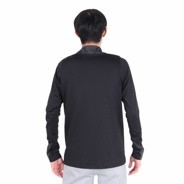 ナイキ(NIKE)サッカーウェア ドライフィット ストライク 1/2