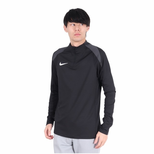 ポイント5％！ 4/23 21:00〜22:59限定】ナイキ(NIKE)サッカー