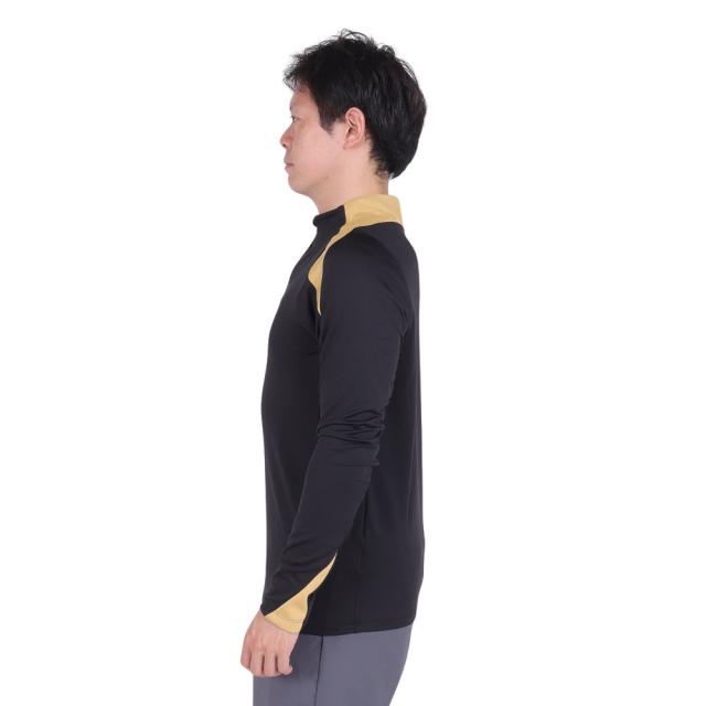 ナイキ(NIKE)サッカーウェア ドライフィット ストライク 1/2
