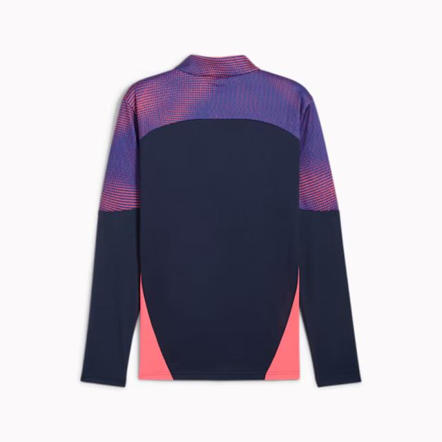 購入さん専用サッカー　ウェアプーマ PUMA プーマ ジュニア サッカーウェア 上下セット INDIVIDUAL