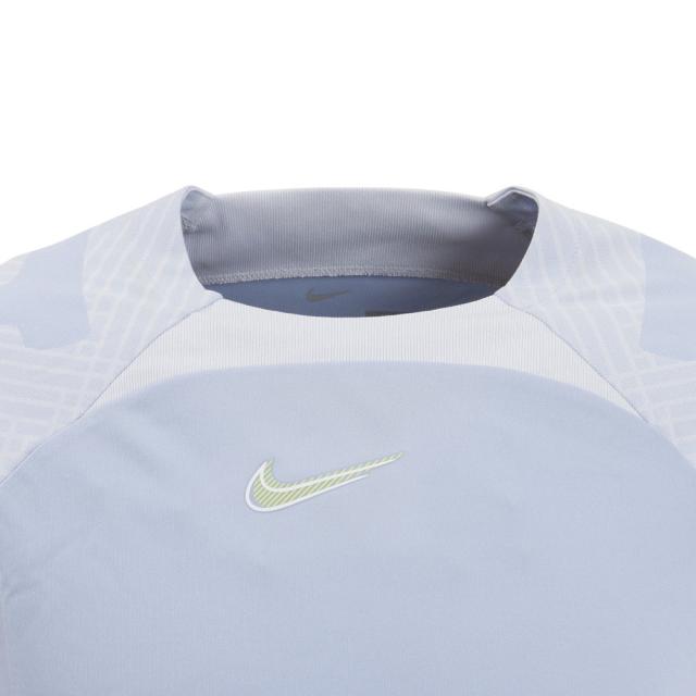 ナイキ Nike サッカーウェア Dri Fit ストライク トップス Dh8699 548 Men S の通販はau Pay マーケット Super Sports Xebio ナイキ Nike サッカーウェア Dri Fit ストライク トップス Dh8699 548 Men S の通販はau Pay マーケット Super Sports Xebio