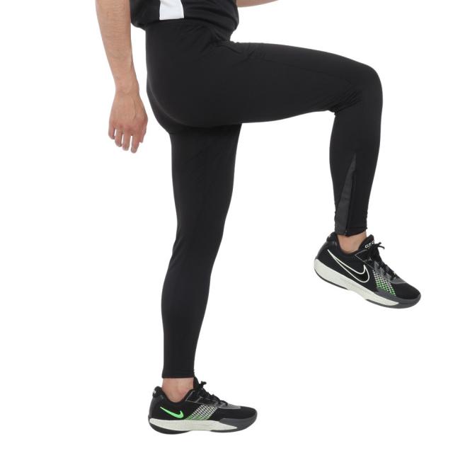 ナイキ(NIKE)サッカーウェア ドライフィット ストライクパンツ KPZ