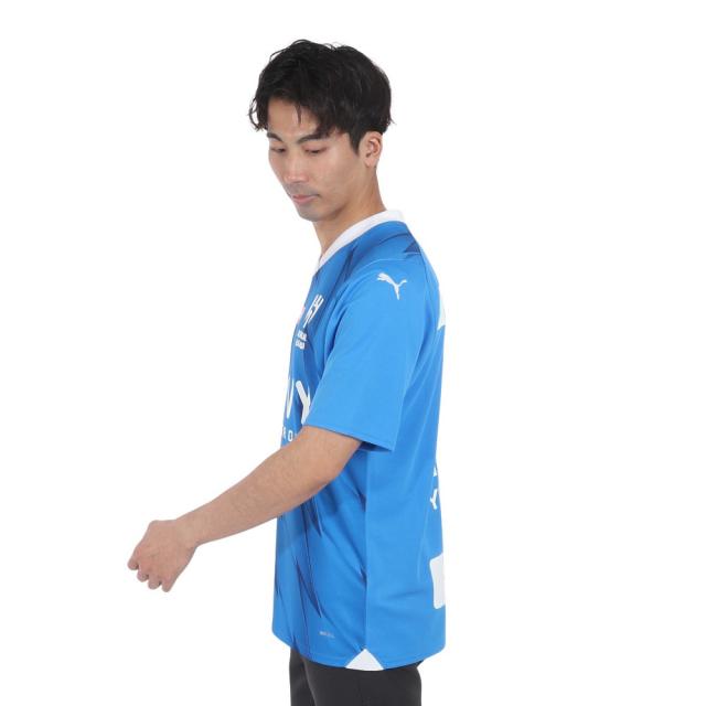 ポイント5％！ 10/13 21:00〜22:59限定】プーマ(PUMA)サッカー アル