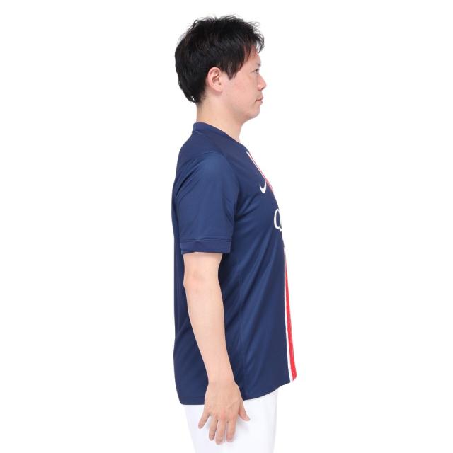 ナイキ(NIKE)パリ サンジェルマン PSG 2024/25 スタジアム ホーム