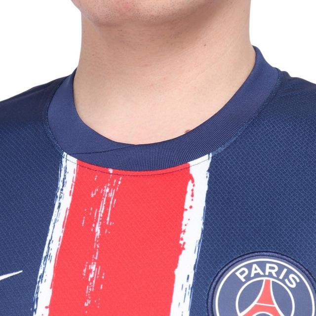 ナイキ(NIKE)パリ サンジェルマン PSG 2024/25 スタジアム ホーム