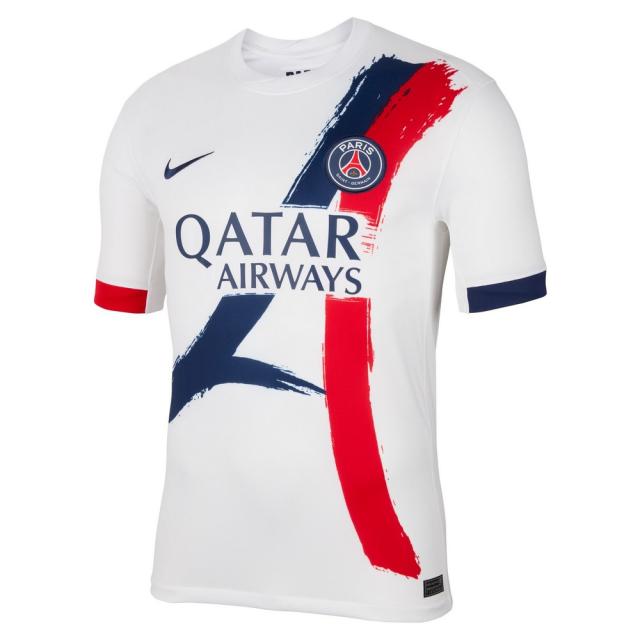 ポイント5％！9/23 21:00〜22:59限定】ナイキ(NIKE)サッカー パリ