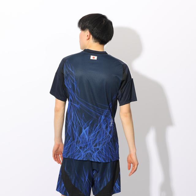 アディダス(adidas)アディダス サッカー日本代表 2024 ホーム レプリカ