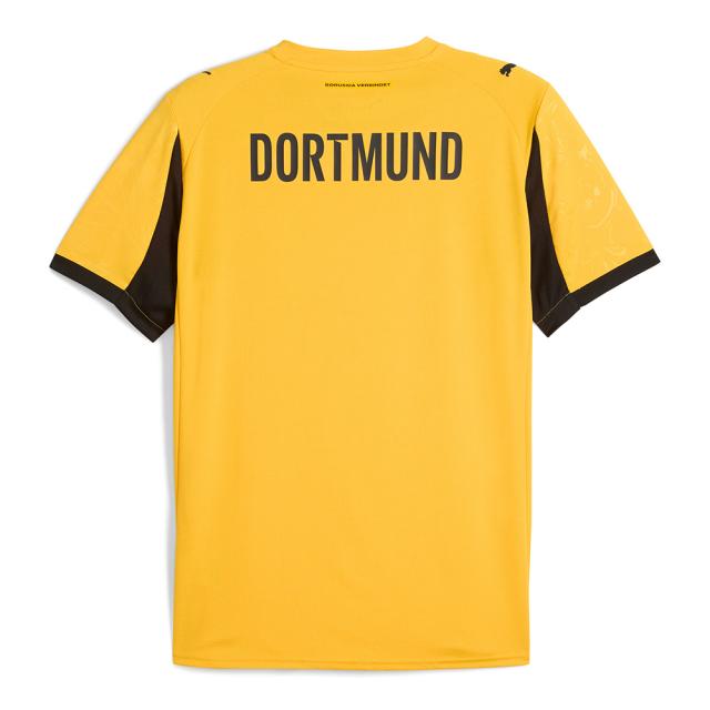 プーマ(PUMA)ドルトムント BVB CUP ジャージ レプリカ 78011203(Men’s)_1